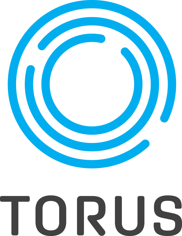TORUS