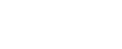 TORUS